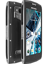 Best available price of Archos Sense 50x in Bulgaria