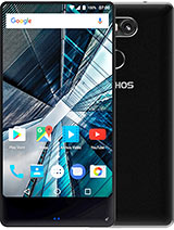 Best available price of Archos Sense 55s in Bulgaria
