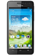 Best available price of Huawei Ascend G615 in Bulgaria