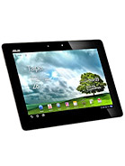 Best available price of Asus Transformer Prime TF201 in Bulgaria