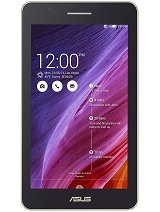Best available price of Asus Fonepad 7 FE171CG in Bulgaria