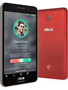 Best available price of Asus Fonepad 7 FE375CG in Bulgaria