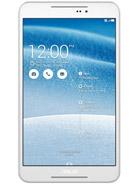 Best available price of Asus Fonepad 8 FE380CG in Bulgaria