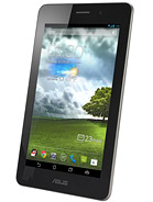 Best available price of Asus Fonepad in Bulgaria