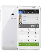 Best available price of Asus Fonepad Note FHD6 in Bulgaria