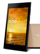 Best available price of Asus Memo Pad 7 ME572CL in Bulgaria