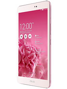 Best available price of Asus Memo Pad 8 ME581CL in Bulgaria