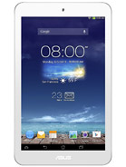 Best available price of Asus Memo Pad 8 ME180A in Bulgaria