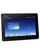 Best available price of Asus Memo Pad FHD10 in Bulgaria