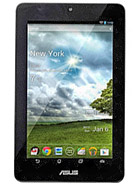 Best available price of Asus Memo Pad ME172V in Bulgaria