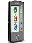 Best available price of Garmin-Asus nuvifone A50 in Bulgaria
