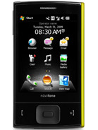 Best available price of Garmin-Asus nuvifone M20 in Bulgaria