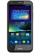 Best available price of Asus PadFone 2 in Bulgaria