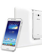Best available price of Asus PadFone E in Bulgaria