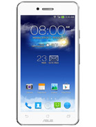 Best available price of Asus PadFone Infinity 2 in Bulgaria