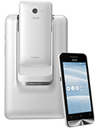 Best available price of Asus PadFone mini Intel in Bulgaria