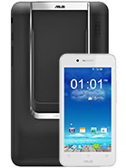 Best available price of Asus PadFone mini in Bulgaria
