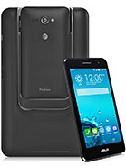 Best available price of Asus PadFone X mini in Bulgaria