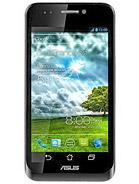 Best available price of Asus PadFone in Bulgaria
