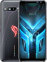 Best available price of Asus ROG Phone 3 ZS661KS in Bulgaria