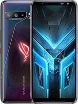 Best available price of Asus ROG Phone 3 Strix in Bulgaria