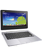 Best available price of Asus Transformer Book Trio in Bulgaria