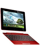 Best available price of Asus Transformer Pad TF300TG in Bulgaria
