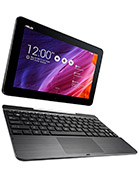 Best available price of Asus Transformer Pad TF103C in Bulgaria