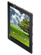 Best available price of Asus Transformer TF101 in Bulgaria
