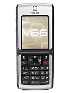 Best available price of Asus V66 in Bulgaria