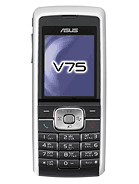 Best available price of Asus V75 in Bulgaria