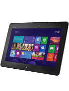 Best available price of Asus VivoTab RT TF600T in Bulgaria