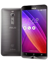Best available price of Asus Zenfone 2 ZE551ML in Bulgaria