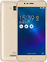 Best available price of Asus Zenfone 3 Max ZC520TL in Bulgaria