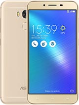 Best available price of Asus Zenfone 3 Max ZC553KL in Bulgaria