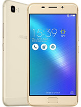 Best available price of Asus Zenfone 3s Max ZC521TL in Bulgaria