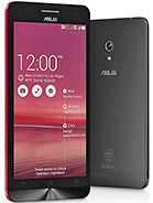 Best available price of Asus Zenfone 4 A450CG 2014 in Bulgaria