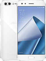 Best available price of Asus Zenfone 4 Pro ZS551KL in Bulgaria