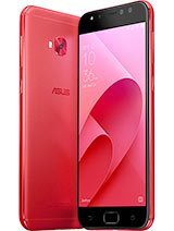 Best available price of Asus Zenfone 4 Selfie Pro ZD552KL in Bulgaria