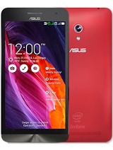 Best available price of Asus Zenfone 5 A501CG 2015 in Bulgaria