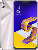 Best available price of Asus Zenfone 5z ZS620KL in Bulgaria