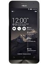 Best available price of Asus Zenfone 5 A500CG 2014 in Bulgaria