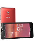 Best available price of Asus Zenfone 6 A601CG 2014 in Bulgaria