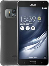 Best available price of Asus Zenfone AR ZS571KL in Bulgaria