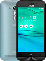 Best available price of Asus Zenfone Go ZB450KL in Bulgaria