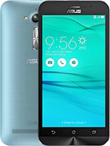 Best available price of Asus Zenfone Go ZB500KL in Bulgaria