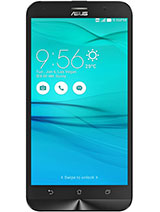 Best available price of Asus Zenfone Go ZB552KL in Bulgaria
