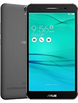Best available price of Asus Zenfone Go ZB690KG in Bulgaria