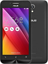 Best available price of Asus Zenfone Go ZC451TG in Bulgaria