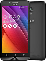 Best available price of Asus Zenfone Go ZC500TG in Bulgaria